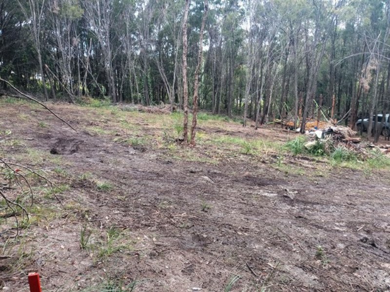 12 Cluan Street, Macleay Island QLD 4184