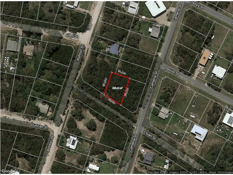 12 Cluan Street, Macleay Island QLD 4184