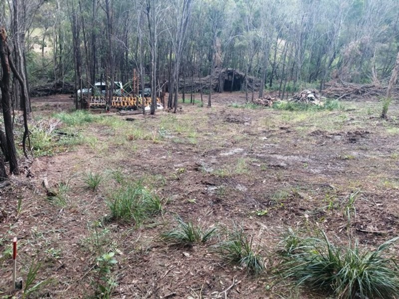 12 Cluan Street, Macleay Island QLD 4184