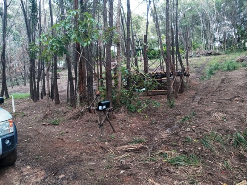 12 Cluan Street, Macleay Island QLD 4184