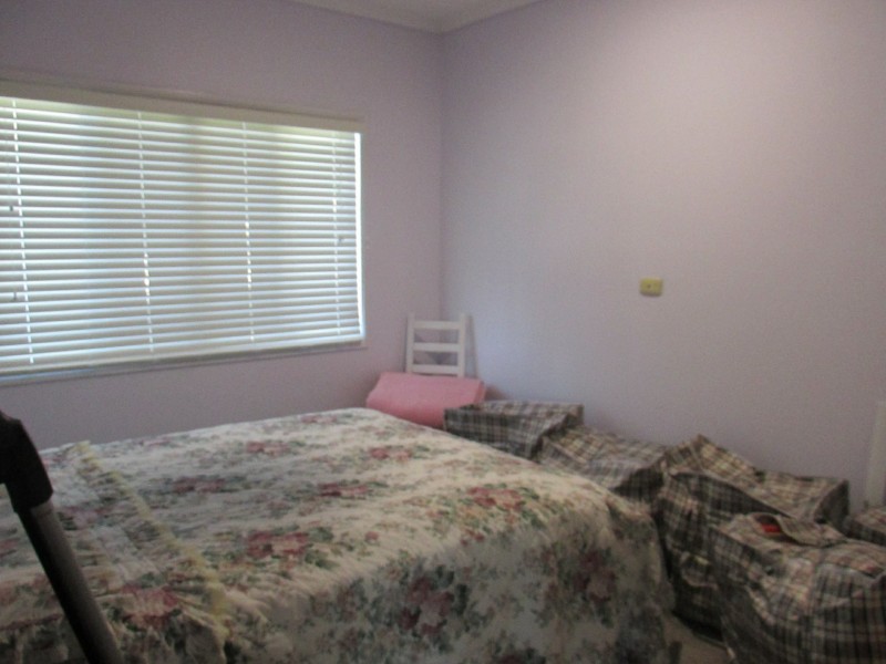 39 Tingara Street, Macleay Island QLD 4184