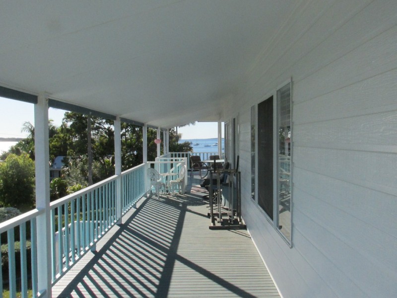 39 Tingara Street, Macleay Island QLD 4184