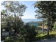 39 Tingara Street, Macleay Island QLD 4184