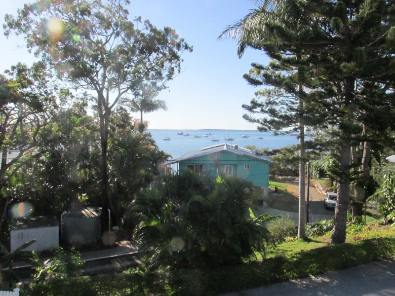 39 Tingara Street, Macleay Island QLD 4184