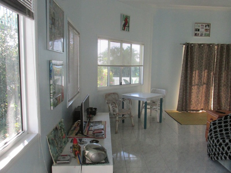 39 Tingara Street, Macleay Island QLD 4184