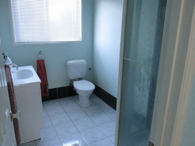 39 Tingara Street, Macleay Island QLD 4184