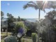 39 Tingara Street, Macleay Island QLD 4184
