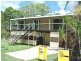 1 Charles Terrace, Macleay Island QLD 4184