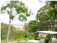 1 Charles Terrace, Macleay Island QLD 4184