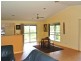 1 Charles Terrace, Macleay Island QLD 4184