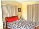 1 Charles Terrace, Macleay Island QLD 4184