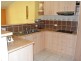 1 Charles Terrace, Macleay Island QLD 4184