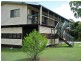 1 Charles Terrace, Macleay Island QLD 4184