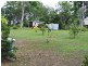 1 Charles Terrace, Macleay Island QLD 4184