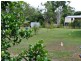 1 Charles Terrace, Macleay Island QLD 4184
