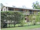 1 Charles Terrace, Macleay Island QLD 4184