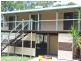 1 Charles Terrace, Macleay Island QLD 4184