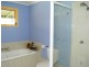 1 Charles Terrace, Macleay Island QLD 4184
