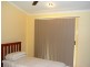 1 Charles Terrace, Macleay Island QLD 4184