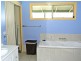 1 Charles Terrace, Macleay Island QLD 4184