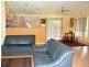 1 Charles Terrace, Macleay Island QLD 4184