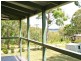 1 Charles Terrace, Macleay Island QLD 4184