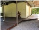 1 Charles Terrace, Macleay Island QLD 4184