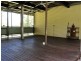 1 Charles Terrace, Macleay Island QLD 4184