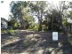 19 Hastings Terrace, Macleay Island QLD 4184