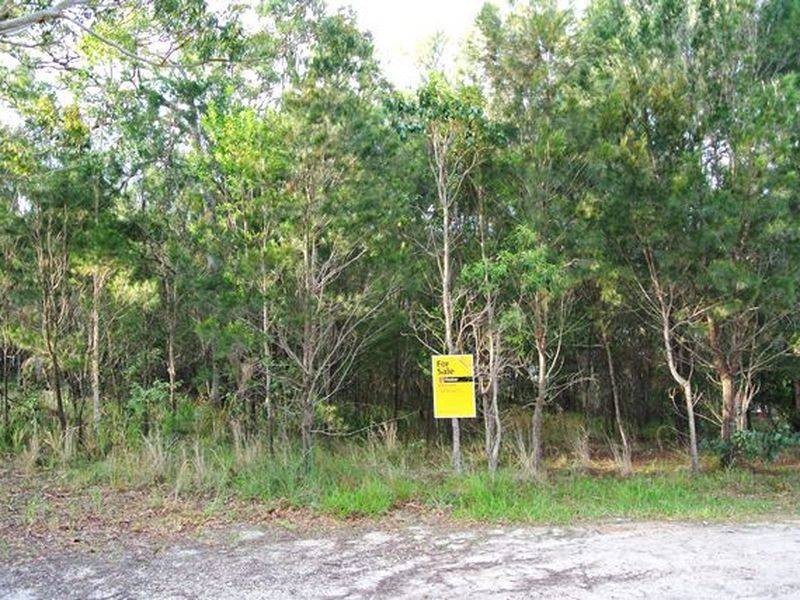 23 Cathy Street, Macleay Island QLD 4184