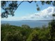 79 Perulpa Drive, Lamb Island QLD 4184