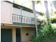 79 Perulpa Drive, Lamb Island QLD 4184