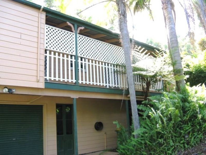 79 Perulpa Drive, Lamb Island QLD 4184