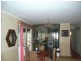 79 Perulpa Drive, Lamb Island QLD 4184