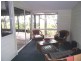 79 Perulpa Drive, Lamb Island QLD 4184