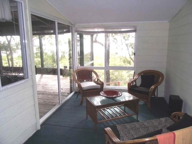 79 Perulpa Drive, Lamb Island QLD 4184