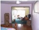 79 Perulpa Drive, Lamb Island QLD 4184