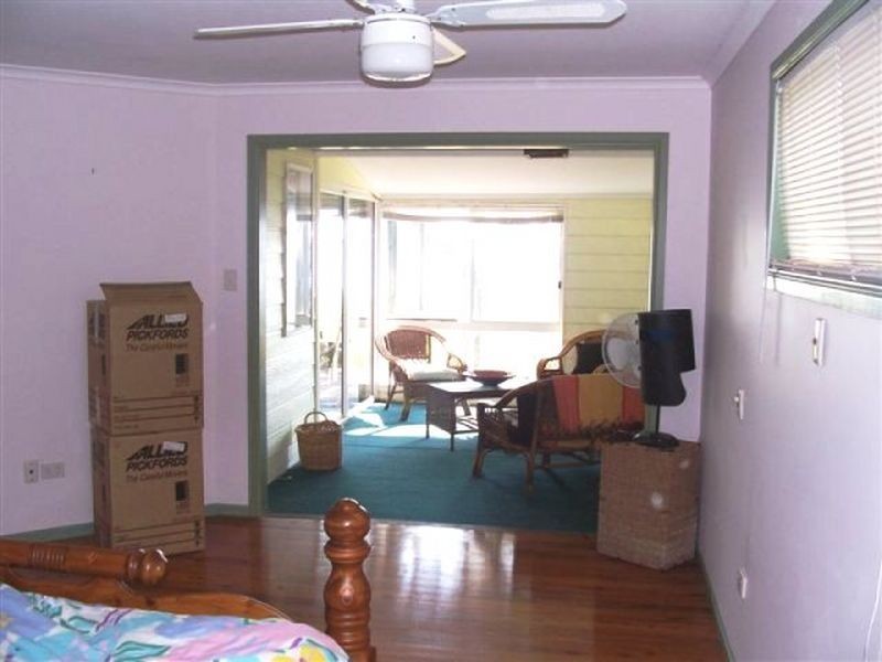 79 Perulpa Drive, Lamb Island QLD 4184