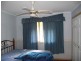 79 Perulpa Drive, Lamb Island QLD 4184