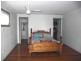 79 Perulpa Drive, Lamb Island QLD 4184