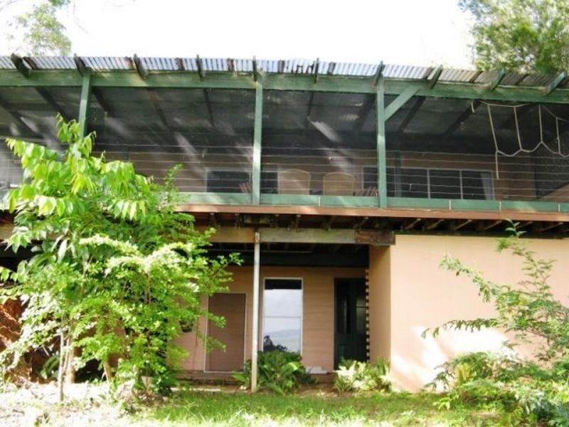 79 Perulpa Drive, Lamb Island QLD 4184
