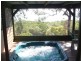 79 Perulpa Drive, Lamb Island QLD 4184