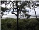 79 Perulpa Drive, Lamb Island QLD 4184