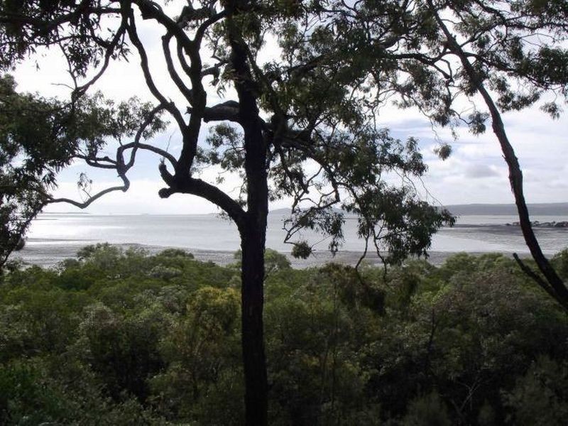 79 Perulpa Drive, Lamb Island QLD 4184