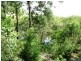 79 Perulpa Drive, Lamb Island QLD 4184