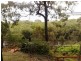 79 Perulpa Drive, Lamb Island QLD 4184