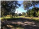 13 Devaney Street, Macleay Island QLD 4184