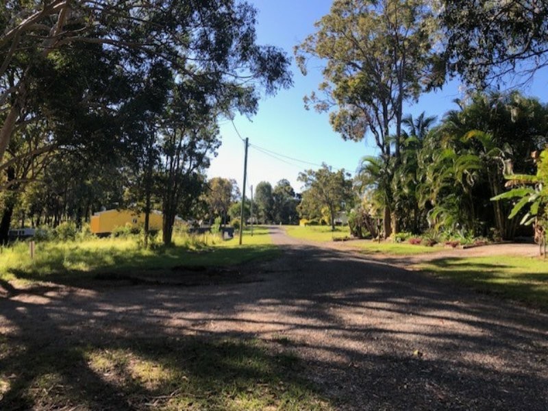 13 Devaney Street, Macleay Island QLD 4184