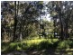 13 Devaney Street, Macleay Island QLD 4184