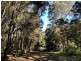 13 Devaney Street, Macleay Island QLD 4184